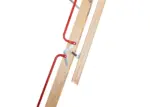 lwl-extra-detail-04.webp