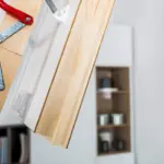 lwt-passive-house-3seg-02.webp