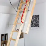 lwt-passive-house-3seg-03.webp