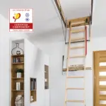 lwt-passive-house-3seg-04.webp