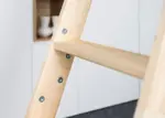 lwt-passive-house-3seg-detail-05.webp