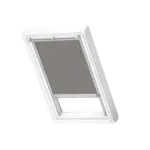 rulou-opac-cu-ac-ionare-solar-velux-dsl-cu-ine-laterale-din-aluminiu-1