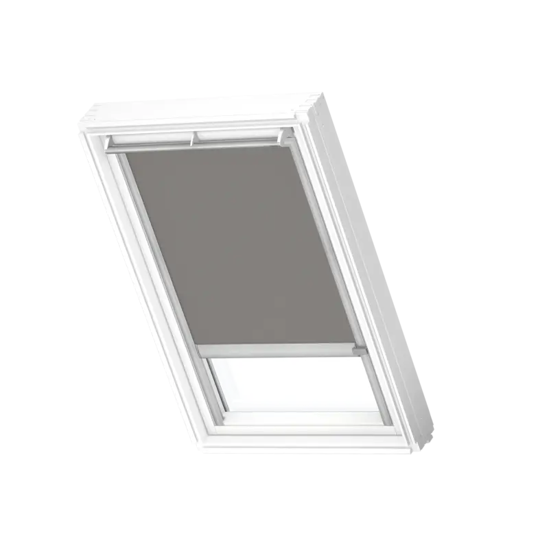 rulou-opac-cu-ac-ionare-solar-velux-dsl-cu-ine-laterale-din-aluminiu-1