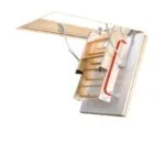 scara-fakro-ltk-energy-1-1.jpg