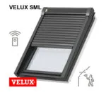 VELUX-SML