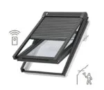 VELUX-SML-mo
