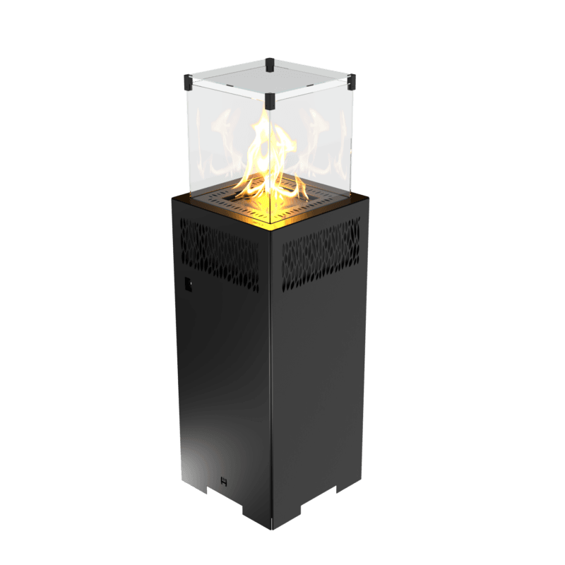 01_FUENTE_Q_ogien-1.png
