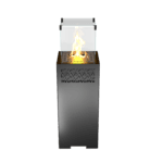 02_FUENTE_Q_ogien-1.png