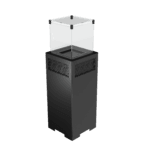 03_FUENTE_Q_bez_ognia-1.png