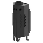 AL11S.V-D-Wklad-kominkowy_4.webp