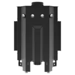 AL9C.H-Wklad-kominkowy_4.webp