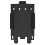 AL9S.H-D_6.webp
