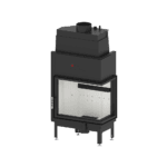 ALAQS68x53.R-ALBERO-AQUASYSTEM-68x53-PRAWY0002.png