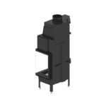 ALAQS68x53.R-ALBERO-AQUASYSTEM-68x53-PRAWY0004.png