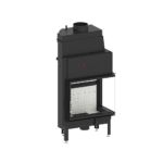 ALAQS68x53.R-ALBERO-AQUASYSTEM-68x53-PRAWY0008.png