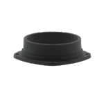 ALBERO_CZOPUCH_RENDER_BOK_LEWY_.png