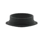 ALBERO_CZOPUCH_RENDER_BOK_LEWY_.png