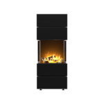 CLF43x40_Konfiguracja_2_front.png