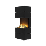 CLF43x40_Konfiguracja_2_lewy.png