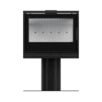 CUBO_CF3S-700_three-sided_freestanding-fireplace_on-elliptical-stand_1.png