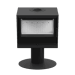 CUBO_CF3S-700_three-sided_freestanding-fireplace_on-elliptical-stand_2.png