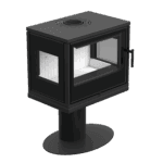 CUBO_CF3S-700_three-sided_freestanding-fireplace_on-elliptical-stand_3.png