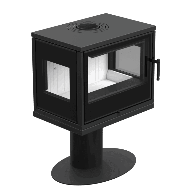 CUBO_CF3S-700_three-sided_freestanding-fireplace_on-elliptical-stand_3.png
