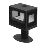 CUBO_CF3S-700_three-sided_freestanding-fireplace_on-elliptical-stand_4.png