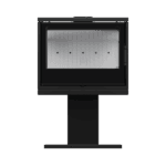 CUBO_CF3S-700_three-sided_freestanding-fireplace_on-rectangular-stand_1.png