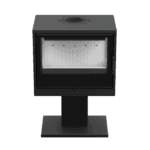CUBO_CF3S-700_three-sided_freestanding-fireplace_on-rectangular-stand_2.png