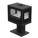 CUBO_CF3S-700_three-sided_freestanding-fireplace_on-rectangular-stand_4.png