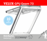Fereastra-de-mansardă-acționată-electric-VELUX-GPU-Geam-70