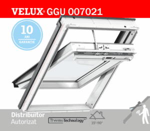 VELUX GGU 007021