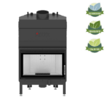 HITZE_ALBERO_AQUASYSTEM_ALAQS68x43S_kominek_fireplace_DECOR_1-1.png