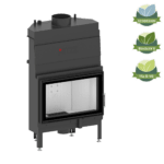 HITZE_ALBERO_AQUASYSTEM_ALAQS68x43S_kominek_fireplace_DECOR_2-1.png