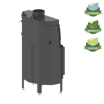 HITZE_ALBERO_AQUASYSTEM_ALAQS68x43S_kominek_fireplace_DECOR_3-1.png