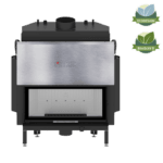 HITZE_ALBERO_AQUASYSTEM_ALAQS90x41G_kominek_fireplace_DECOR_1.png
