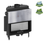 HITZE_ALBERO_AQUASYSTEM_ALAQS90x41G_kominek_fireplace_DECOR_2.png