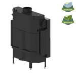 HITZE_ALBERO_AQUASYSTEM_ALAQS90x41G_kominek_fireplace_DECOR_3.png