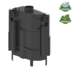 HITZE_ALBERO_AQUASYSTEM_ALAQS90x41RG_kominek_fireplace_DECOR_3.png