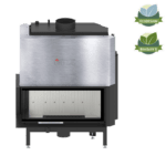 HITZE_ALBERO_AQUA_SYSTEM_ALAQS90x41LG_kominek_fireplace_DECOR_1.png