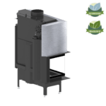 HITZE_ALBERO_AQUA_SYSTEM_ALAQS90x41LG_kominek_fireplace_DECOR_3.png