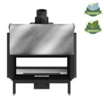 HITZE_ARDENTE_ARD105x43GDS_kominek_fireplace_DECOR_1.png