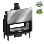 HITZE_ARDENTE_ARD105x43GDS_kominek_fireplace_DECOR_2.png