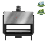 HITZE_ARDENTE_ARD120x43DGS_kominek_fireplace_DECOR_1.png