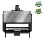 HITZE_ARDENTE_ARD120x43DGS_kominek_fireplace_DECOR_1.png
