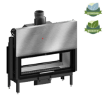 HITZE_ARDENTE_ARD120x43DGS_kominek_fireplace_DECOR_2.png
