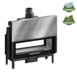 HITZE_ARDENTE_ARD120x43DGS_kominek_fireplace_DECOR_2.png