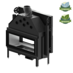 HITZE_ARDENTE_ARD120x43DGS_kominek_fireplace_DECOR_3.png