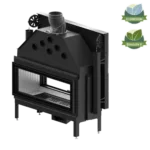 HITZE_ARDENTE_ARD120x43DGS_kominek_fireplace_DECOR_3.png